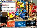 Click image for larger version

Name:	desktop.jpg
Views:	160
Size:	37.0 KB
ID:	8860857