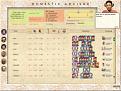 Click image for larger version

Name:	civ3scr2.jpg
Views:	2477
Size:	64.9 KB
ID:	8860858