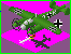 Click image for larger version

Name:	fritz.gif
Views:	108
Size:	1.7 KB
ID:	8860861