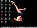 Click image for larger version

Name:	desktop.jpg
Views:	124
Size:	20.9 KB
ID:	8860866