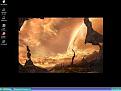 Click image for larger version

Name:	ff landscape001.jpg
Views:	120
Size:	65.4 KB
ID:	8860869
