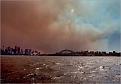 Click image for larger version

Name:	sydney_fire4.jpg
Views:	135
Size:	31.6 KB
ID:	8860893
