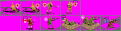 Click image for larger version

Name:	3.gif
Views:	1575
Size:	9.2 KB
ID:	8860896