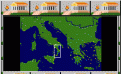 Click image for larger version

Name:	mapa.gif
Views:	154
Size:	5.0 KB
ID:	8860898