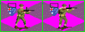 Click image for larger version

Name:	owen.gif
Views:	1539
Size:	2.2 KB
ID:	8860913