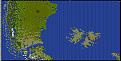 Click image for larger version

Name:	mapa.jpg
Views:	266
Size:	36.1 KB
ID:	8860964