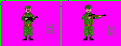 Click image for larger version

Name:	infanteysargento.gif
Views:	259
Size:	1.6 KB
ID:	8860965