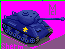 Click image for larger version

Name:	sherman.gif
Views:	243
Size:	1.7 KB
ID:	8860966