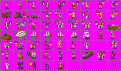 Click image for larger version

Name:	save.gif
Views:	1397
Size:	49.9 KB
ID:	8860989