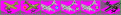 Click image for larger version

Name:	new17.gif
Views:	1380
Size:	6.2 KB
ID:	8861030