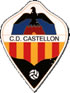 Click image for larger version

Name:	escudocastellon.jpg
Views:	74
Size:	3.4 KB
ID:	8861040