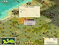 Click image for larger version

Name:	civ3bug (small) (custom).jpg
Views:	543
Size:	70.3 KB
ID:	8861061