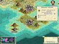 Click image for larger version

Name:	civ3bug2 (small) (custom).jpg
Views:	540
Size:	57.3 KB
ID:	8861062