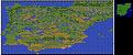 Click image for larger version

Name:	mapa2.jpg
Views:	282
Size:	52.0 KB
ID:	8861085