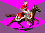 Click image for larger version

Name:	unsavdr.gif
Views:	1822
Size:	1.7 KB
ID:	8861089
