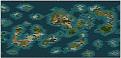 Click image for larger version

Name:	10broods.jpg
Views:	927
Size:	27.3 KB
ID:	8861096