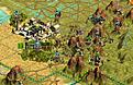 Click image for larger version

Name:	counterattack.jpg
Views:	88
Size:	66.4 KB
ID:	8861108