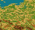 Click image for larger version

Name:	map view.jpg
Views:	664
Size:	10.0 KB
ID:	8861118