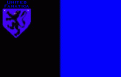 Click image for larger version

Name:	cfc flag final_b.gif
Views:	606
Size:	9.1 KB
ID:	8861131