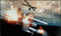 Click image for larger version

Name:	satbat_sm.gif
Views:	310
Size:	13.5 KB
ID:	8861161