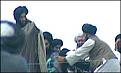Click image for larger version

Name:	omar.jpg
Views:	221
Size:	13.2 KB
ID:	8861177