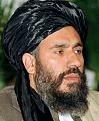 Click image for larger version

Name:	rabbani.jpg
Views:	231
Size:	24.7 KB
ID:	8861180