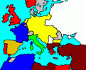 Click image for larger version

Name:	map2.gif
Views:	288
Size:	7.8 KB
ID:	8861219