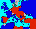 Click image for larger version

Name:	alliance.gif
Views:	269
Size:	7.0 KB
ID:	8861220