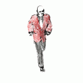 Click image for larger version

Name:	concept.gif
Views:	268
Size:	13.4 KB
ID:	8861248