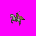 Click image for larger version

Name:	dupreattack_w.gif
Views:	2470
Size:	11.9 KB
ID:	8861253