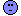 Click image for larger version

Name:	blaw.gif
Views:	167
Size:	1.9 KB
ID:	8861265