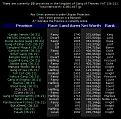 Click image for larger version

Name:	vc_kd_big.jpg
Views:	86
Size:	220.7 KB
ID:	8861300