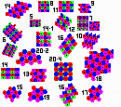 Click image for larger version

Name:	citypatt.gif
Views:	489
Size:	3.2 KB
ID:	8861306