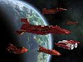 Click image for larger version

Name:	daughters-of-kzin.jpg
Views:	437
Size:	20.1 KB
ID:	8861319