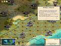 Click image for larger version

Name:	cityback.jpg
Views:	422
Size:	64.1 KB
ID:	8861345