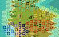 Click image for larger version

Name:	cityplacement.jpg
Views:	692
Size:	26.6 KB
ID:	8861347