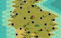 Click image for larger version

Name:	civ3map.jpg
Views:	616
Size:	35.9 KB
ID:	8861357