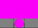 Click image for larger version

Name:	maininterface03.jpg
Views:	255
Size:	23.5 KB
ID:	8861368