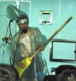 Click image for larger version

Name:	page-124-02.jpg
Views:	322
Size:	15.2 KB
ID:	8861381