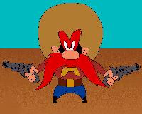 Click image for larger version

Name:	yosemite.jpg
Views:	243
Size:	7.0 KB
ID:	8861384