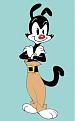 Click image for larger version

Name:	yakko.jpg
Views:	251
Size:	5.9 KB
ID:	8861385