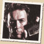 Click image for larger version

Name:	dirtyharry.jpg
Views:	196
Size:	3.0 KB
ID:	8861391