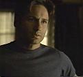 Click image for larger version

Name:	msftf-mulder119.jpg
Views:	214
Size:	17.4 KB
ID:	8861422