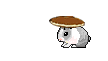 Click image for larger version

Name:	cakebunny.gif
Views:	200
Size:	15.5 KB
ID:	8861429