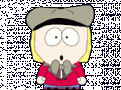 Click image for larger version

Name:	pip.gif
Views:	137
Size:	2.3 KB
ID:	8861435