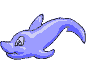 Click image for larger version

Name:	dolphin.gif
Views:	229
Size:	3.3 KB
ID:	8861439