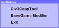 Click image for larger version

Name:	c3mtmenu.jpg
Views:	312
Size:	9.4 KB
ID:	8861523