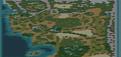 Click image for larger version

Name:	map.jpg
Views:	1217
Size:	9.3 KB
ID:	8861543