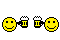 Click image for larger version

Name:	beer%20chug.gif
Views:	137
Size:	2.2 KB
ID:	8861556