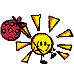 Click image for larger version

Name:	sunny06.gif
Views:	124
Size:	4.8 KB
ID:	8861559